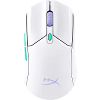 HyperX Pulsefire Kabellose Gaming-maus