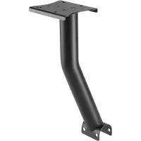 Oplite Schalthebelhalter Für Gtr