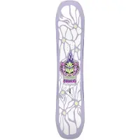 Salomon Grace Junior-snowboard