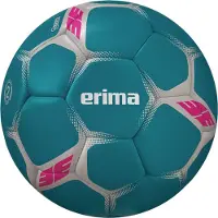 Erima Handball Flash Duro