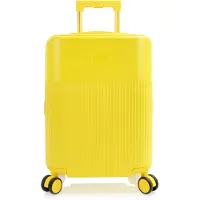 Heys HiLite - Handgepäck Koffer, Sunburst Yellow