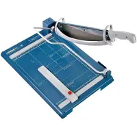 Dahle Schneidemaschine 564