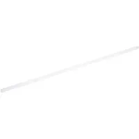 Alphacool Hardtube Acryl 16/13mm 80cm - 4er Set