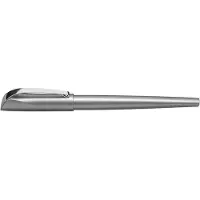 Schneider Füllfederhalter Callissima 1.8 mm, Anthrazit