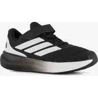 Adidas Runfalcon 6 El Children Laufschuhe