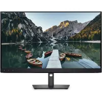 Dell UltraSharp U3226Q