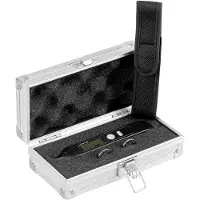 Pce Instruments Schwingungsmessgerät -VT 1100