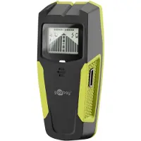 Goobay Multidetektor