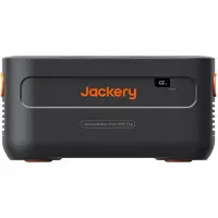 Jackery Explorer 2000 Plus Erweiterungsakku 2042Wh