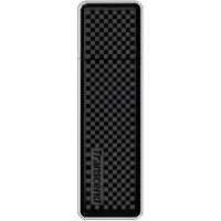 Transcend Jetflash 780 Usb 3.0 64gb Usb-stick