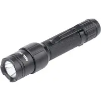 Mil-Tec Stablampe Tactical Mini Recharge