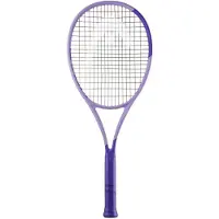 Head Racket Boom Mp Ul Alternate 2026 Ungespannte Tennisschläger