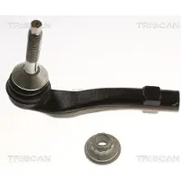 TRISCAN Spurstangenkopf Spurstange passend für MERCEDES-BENZ C-Klasse T-Modell (S206) 8500 23178