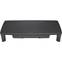 Kensington Smartfit-halterung K55725eu