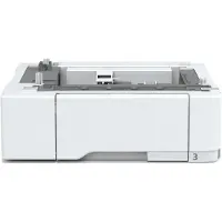 Xerox 097n02465 Druckerfach