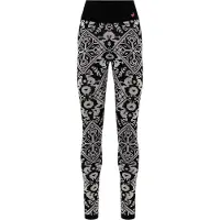 Kari Traa Saga Pants black (BLACK) M
