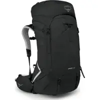 Osprey Atmos AG LT 65 Herrenrucksack