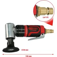 Ks Tools 515.5580, 1 Stück(e)