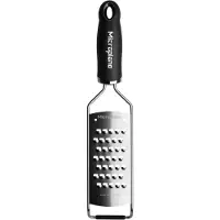 Microplane Gourmet-reibe Extra Grob
