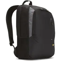 Case Logic VNB-217 Black, Rucksackhülle, 43,2 cm (17"), 560 g