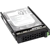 Fujitsu S26361-F5775-L480, 480 GB, 3.5", 6 Gbit/s