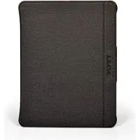 Port Designs Manchester II 32,8 cm (12.9") Folio Braun