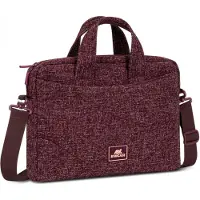 Rivacase 7921 Laptoptasche