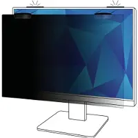3M PFMAP004M Blickschutzfilter Sperrfrist 01.10.2022