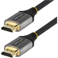 StarTech.com 8k Hdmi 2.1-kabel 4 M