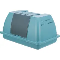Trixie Transportbox für Vögel und Kleintiere