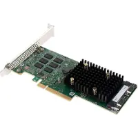 HP HPE MR216i-p Gen11 SPDM Storage Cntlr
