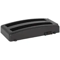 Honeywell RT10-BC-2