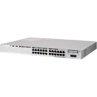 Cisco Catalyst 9200L Network Essentials Switch L3 managed