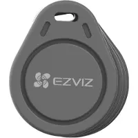 Ezviz ?Encryption Algorithm ?Sensitive Recognition?Anti-copying?Lightweight?Applicable to Smart Lock&Video Doorphone