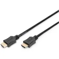 Digitus Hdmi 10 M Kabel