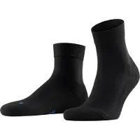 Falke Herren Socken Cool Kick SSO