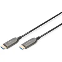 Digitus Ak-330126-200-s Hdmi-kabel