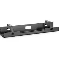 Digitus Da-90450 Kabelmanager