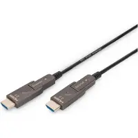 Digitus 903419913 Hdmi-kabel