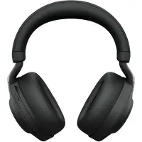 Jabra Evolve2 85
