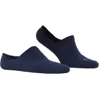 Falke Füßlinge "Cool Kick" 1 Paar tlg.