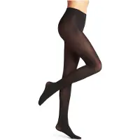 Falke Feinstrumpfhose "Pure Matt" 50 DEN 1 Stk.