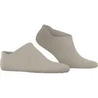 Falke Herren Socken Cool Kick SN CP