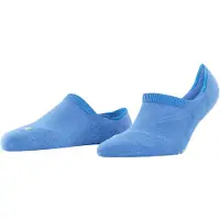 Falke Damen Socken Da Cool Kick IN