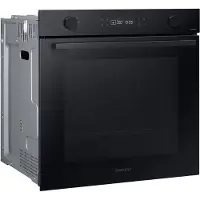 Samsung NV7000
