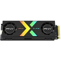 PNY M280Cs3150Xhs-1Tb-Rb, 1 Tb, M.2