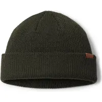 Columbia Herren Mütze Portside Fisherman Beanie