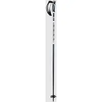 K2 Freeride 16 105 Skistöcke mint Gr. Uni