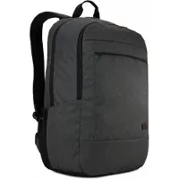 Case Logic Era ERABP116 Obsidian, Rucksack, 39,6 cm (15.6"), Schultergurt, 510 g