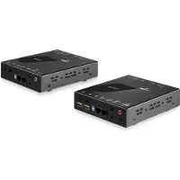 StarTech.com Hdmi Ip Extender